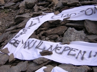 Colle delle Finestre 2005 1 47